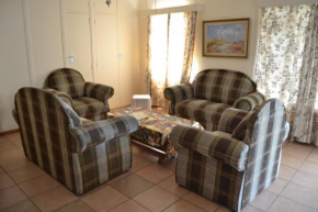 Bets Guesthouse